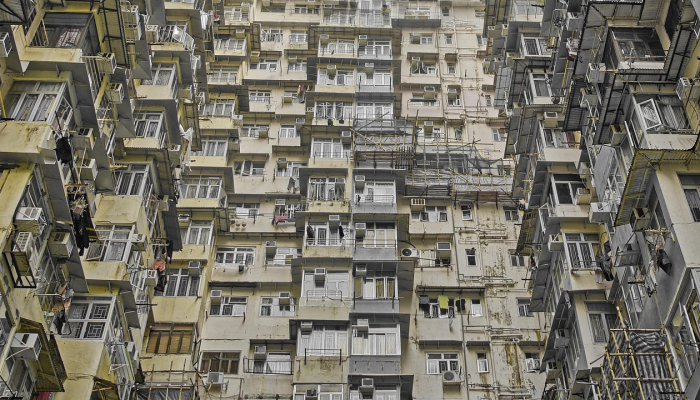 韩陵最新疫情安阳：让你安心在疫情中生活