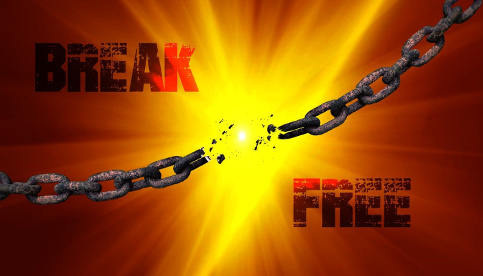 山西路桥集团最新疫情：安全与科技携手战胜挑战