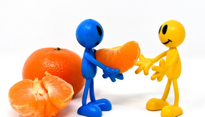 苏州疫情分布图片最新：实时追踪疫情动态，为您的健康保驾护航