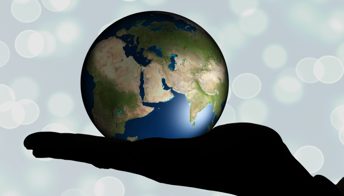 智利亚洲最新疫情:全球卫生面临的挑战与应对策略 智利亚洲最新疫情:全球卫生面临的挑战与应对策略