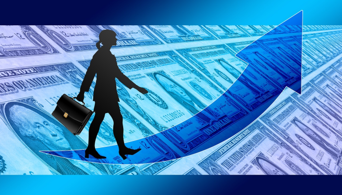 三亚济南疫情政策最新：你需要知道的每一个细节