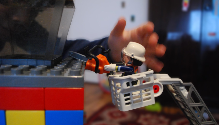 镇海区还有疫情吗最新：全面解读最新疫情动态与防护指南