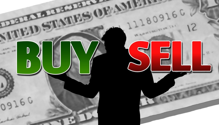 疫情政策铜川最新:全面掌控与科学应对 疫情政策铜川最新:全面掌控与科学应对