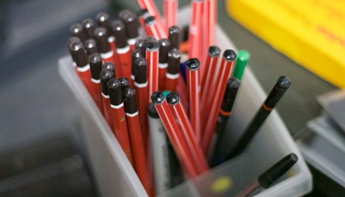 最新疫情黄码图片下载：安全防护指南与实用工具