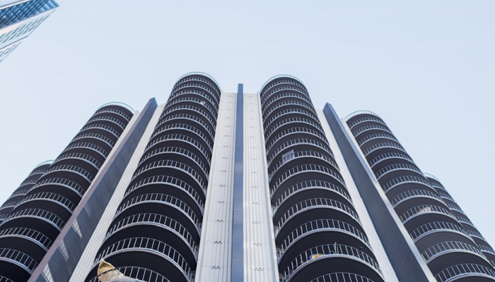 杨浦最新疫情公布图片：透视您所关心的真实数据