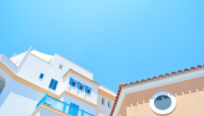 成都总院疫情最新消息：你关心的每一天的真实状况