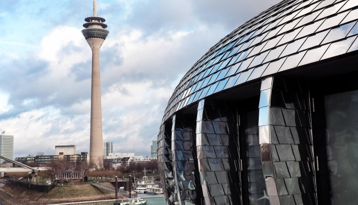 辽宁有疫情城市图最新：实时追踪防控措施与未来展望