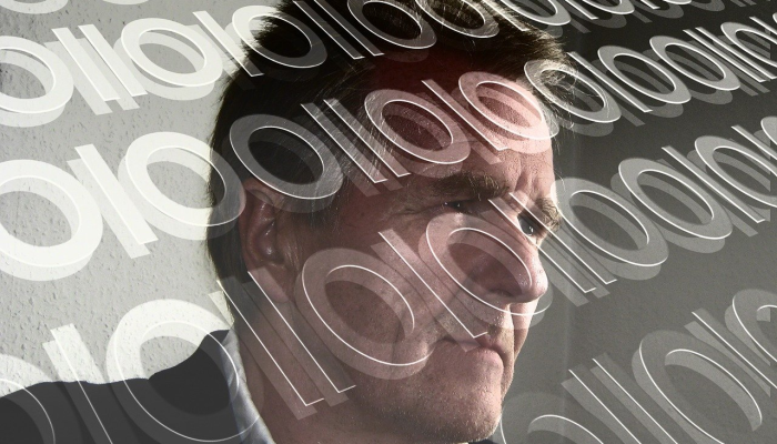 疫情牺牲人数最新：全球面对的严峻挑战