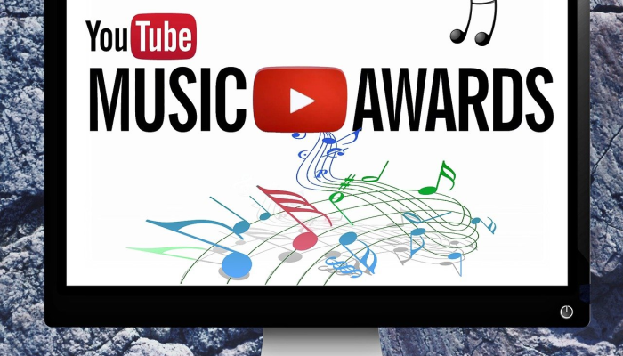 河南的疫情视频最新：你需要了解的全面信息