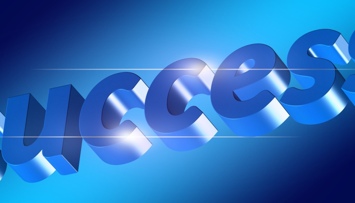 讷河疫情最新报道：抗疫前线的真实写照