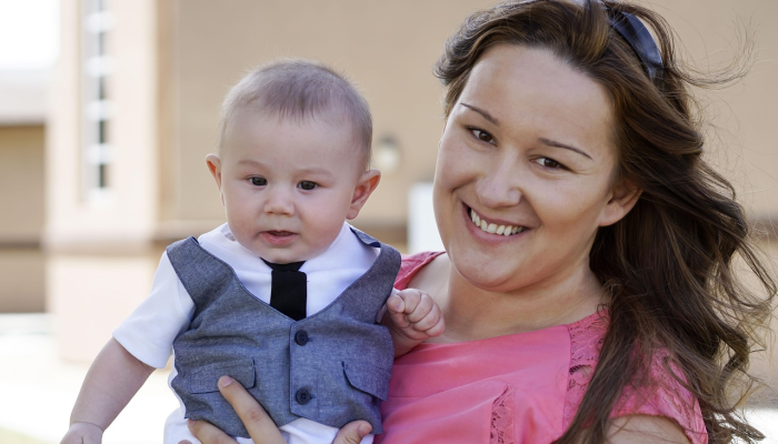 深圳儿童医院疫情最新：保护孩子健康，让父母安心