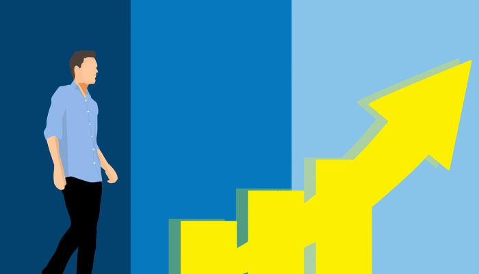 满塘最新疫情：防疫知识与健康生活指南