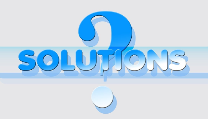 蚌埠疫情直播最新:你所需的一切信息,一站式获取 蚌埠疫情直播最新:你所需的一切信息,一站式获取