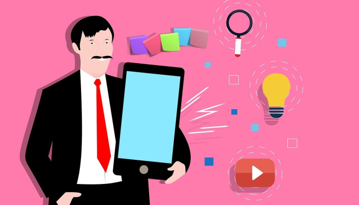 湖北疫情谣言视频最新：揭开真相，保护你的信息安全