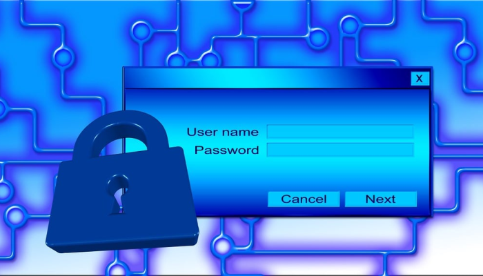 最新疫情崇左：你需要了解的最新动态与防护指南