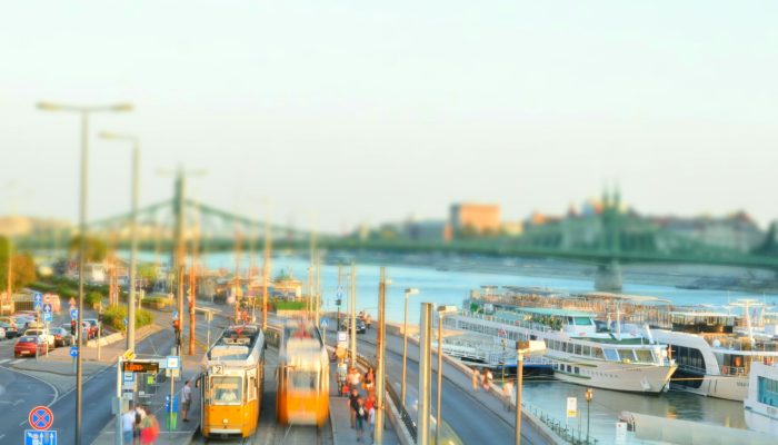 潇河新城疫情最新消息：保护健康，共同守护美好未来