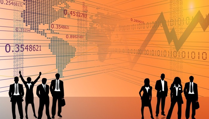 最新疫情典型人物:勇敢面对、坚韧不拔的故事 最新疫情典型人物:勇敢面对、坚韧不拔的故事