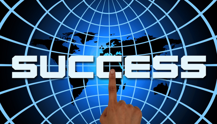 江门最新疫情新闻头条：防疫力量再上阵，为健康保驾护航