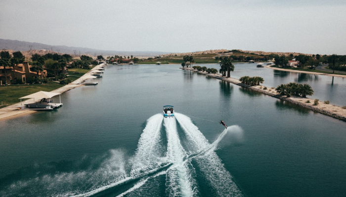 阜新疫情隔离最新：贴心关怀与科学防疫指南