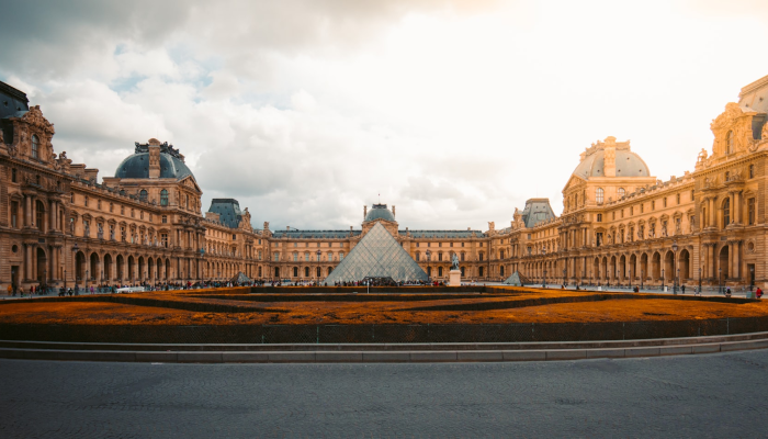 永州罗田最新疫情:关注健康,共建安全 永州罗田最新疫情:关注健康,共建安全