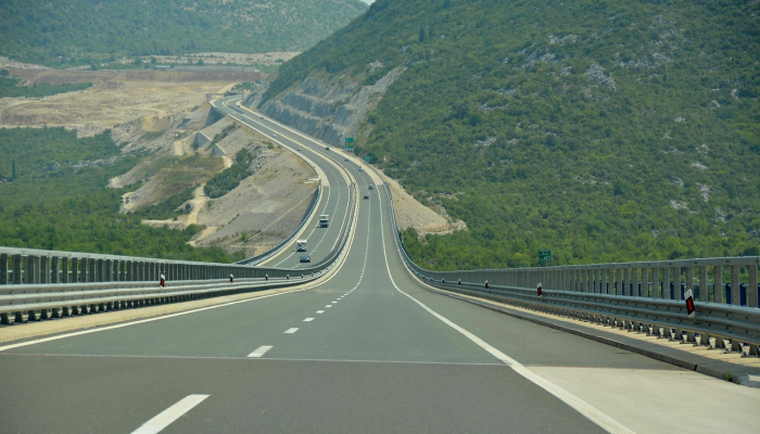 今日百色最新疫情分布:全面解读你所关心的信息 今日百色最新疫情分布:全面解读你所关心的信息