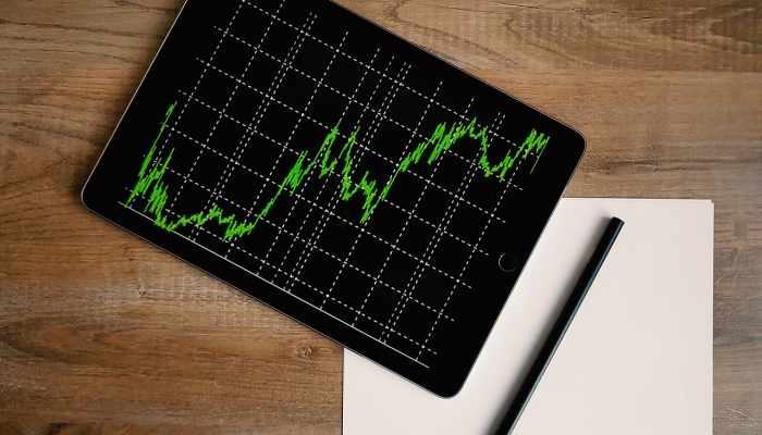 长春高校最新疫情消息