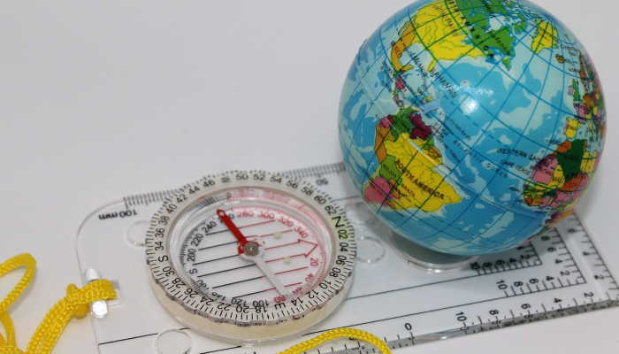 沈阳最新疫情管制情况：最新动态与防护指南