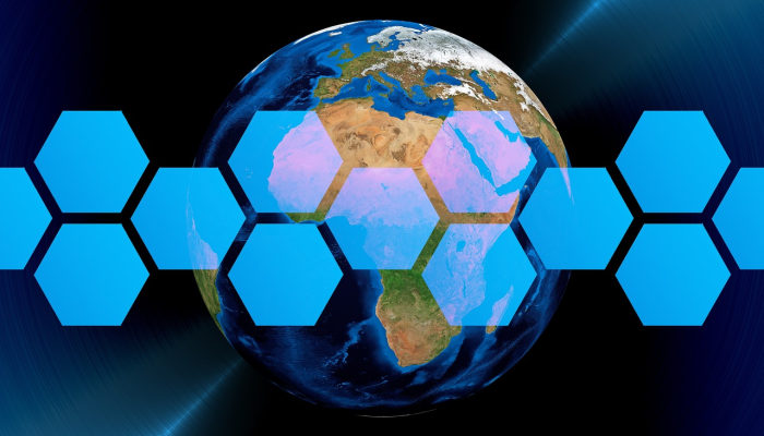 永平疫情谣言最新：科学面对谣言，共同抵御疫情