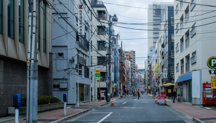 兴宁双溪最新消息疫情：让我们共同守护健康，共建安全社区