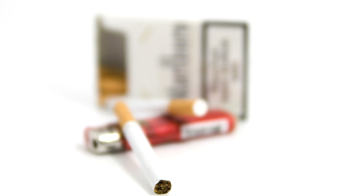 合肥最新疫情原因通知