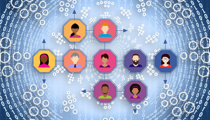 河南最新增疫情：防控措施与公众应对策略