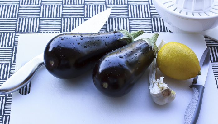 今天柳州市最新疫情：了解最新动态，保护健康，共同守护