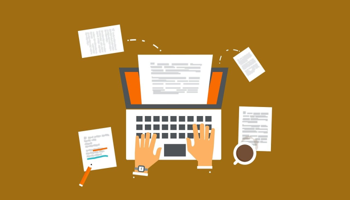 蔚县煤矿最新疫情：保护与防控的全面策略