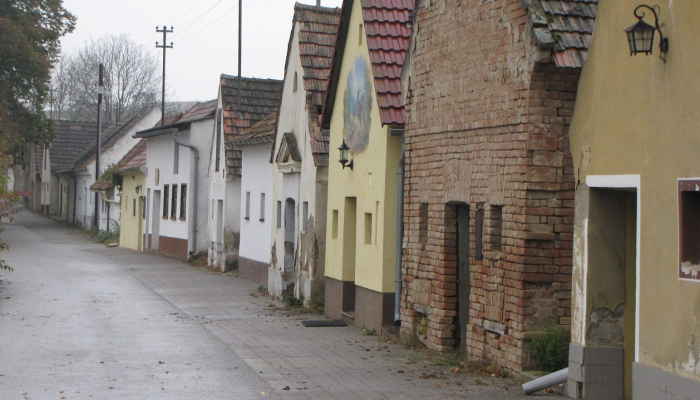 栾城村最新疫情：防疫措施与社区回应