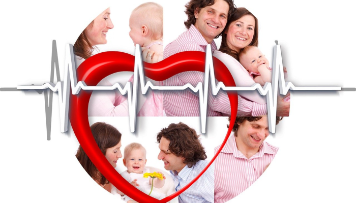 上海天气预报疫情最新：精准信息助你轻松应对每一天