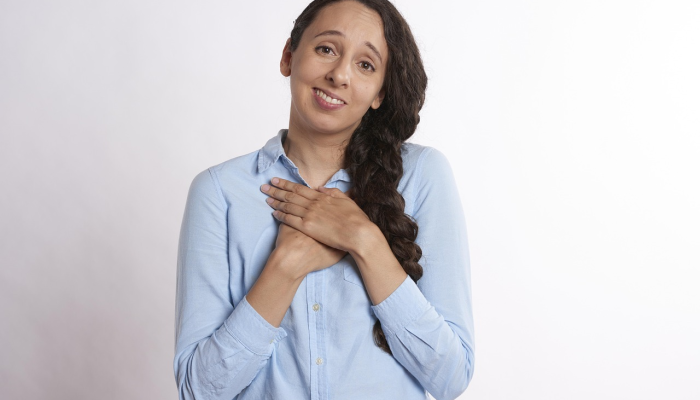 阳陵疫情最新通报今天：全面了解最新动态，保护您的健康安全