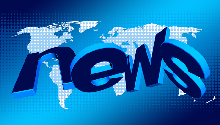 甘肃酒泉监狱最新疫情：防疫措施与社会关注