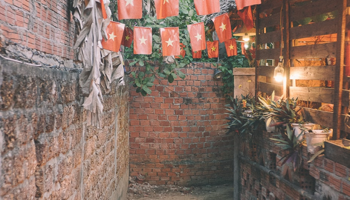 疫情最新不丹新闻：全球疫情防控与不丹的独特之路