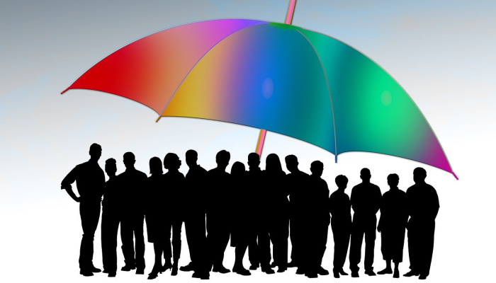 午安最新疫情通报：健康与安全的双重守护