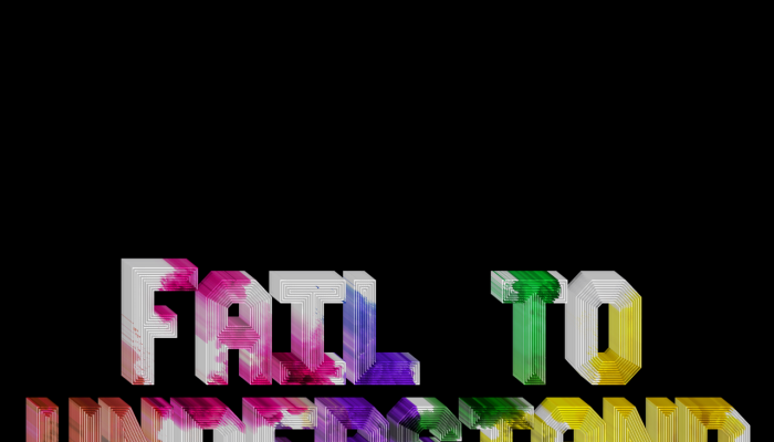 呼市疫情小区最新消息：了解最新动态，让你安心生活