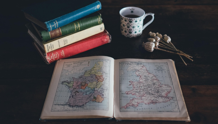 疫情地区地图查询最新：实时了解全球疫情动态