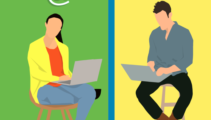 疫情最新好消息：全球抗疫取得重大突破，希望重燃人心