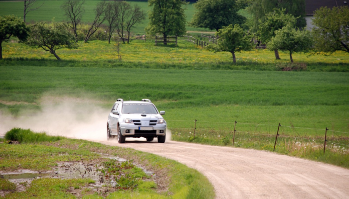锦西疫情最新：迈向全面解封的道路上