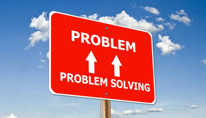 江津路最新通知疫情