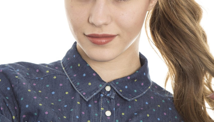 内蒙古疫情一周图最新：了解最新动态，保护健康，让未来更美好