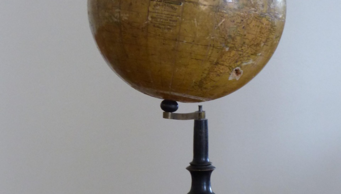 浑源最新疫情新闻消息：全球抗疫最新动态与科学防护策略