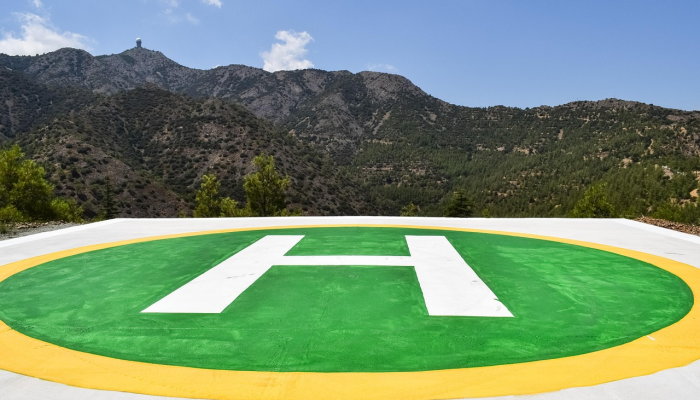 济宁疫情外出政策最新：为您梳理最新动态与安全指南