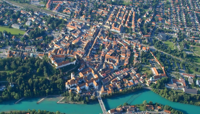 吉林区域疫情最新情况：你需要了解的关键信息