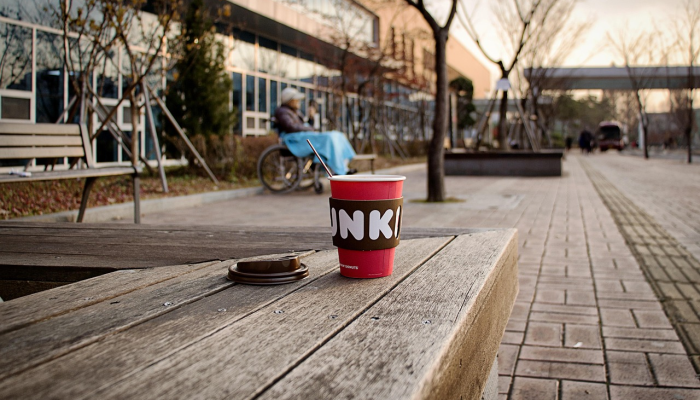 洛阳打工最新通告疫情：助你顺利找到心仪工作