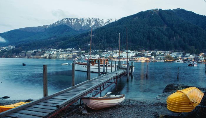 潞源江岭最新疫情报告